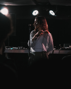 klubski-maraton-radia-student-januery-cottage (10)